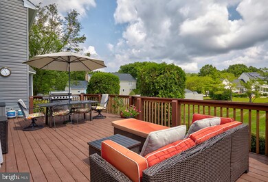 28 Abington Rd, Mount Laurel, NJ 08054 - photo 7