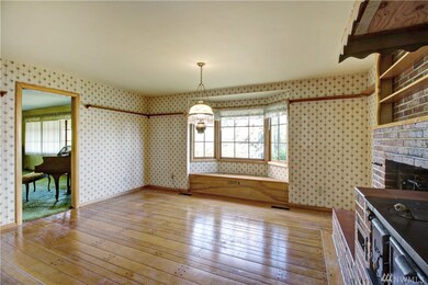 4103 Ridge Rd W, University Place, WA 98466 - photo 4