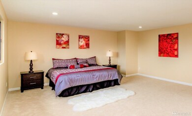 23250 17th Place S, Des Moines, WA 98198 - photo 4