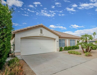 15276 W Tad Ln Surprise AZ 85374 X-4