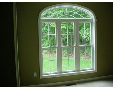 222 Telegraph Ave, Chicopee, MA 01020 - photo 5