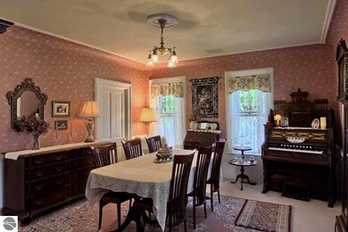 306 Ottawa St, Elk Rapids, MI 49629 - photo 6