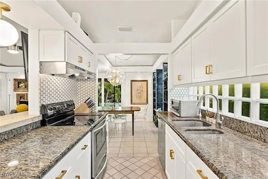 792 108th Ave N, Naples, FL 34108 - photo 5