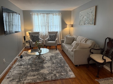 4 van Zant St unit B8, Norwalk, CT 06855 - photo 6