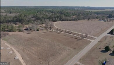 0 Piney Grove Rd unit 10650995, Kathleen, GA 31047 - photo 2