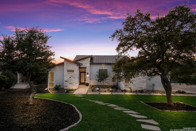 19423 Terra Mont, San Antonio, TX 78255 - photo 3