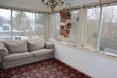 12 Summer St, Penacook, NH 03303 - photo 5