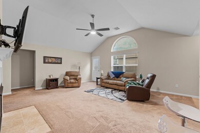 16776 Northern Flicker Trail, Conroe, TX 77385 - photo 6