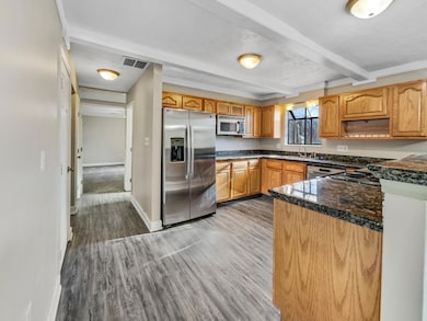 6717 Amsterdam Dr, Liberty Township, OH 45044 - photo 6