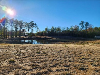 326 Saint Landry St, Pineville, LA 71360 - photo 4