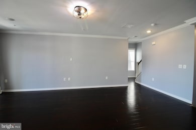 23315 Milltown Knoll Square unit 104, Ashburn, VA 20148 - photo 7