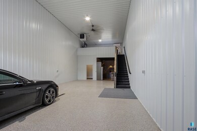 7001 E Arrowhead Pkwy unit 106, Sioux Falls, SD 57110 - photo 6