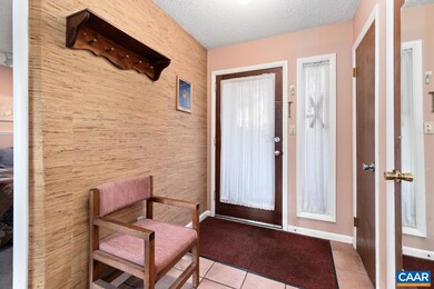 458 Three Ridges, Wintergreen Resort, VA 22967 - photo 5