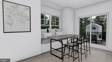 LOT 1 Willow, Wallingford, PA 19086 - photo 5