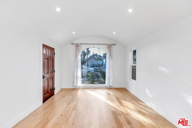 3062 Field Ave, Los Angeles, CA 90016 - photo 3