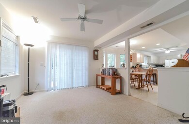 44075 Grape Ivy Ln, California, MD 20619 - photo 7