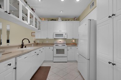 409 Westlake Ct_20210810_025