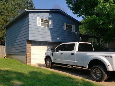 404 Fox Creek Rd, Rolla, MO 65401 - photo 4