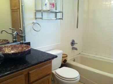 23201 83rd Ave W, Edmonds, WA 98026 - photo 6