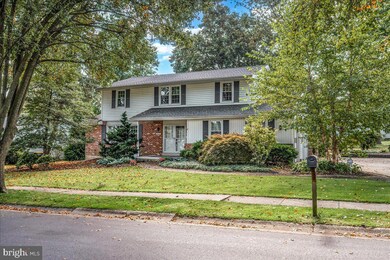 2500 Raven Rd, Wilmington, DE 19810 - photo 2