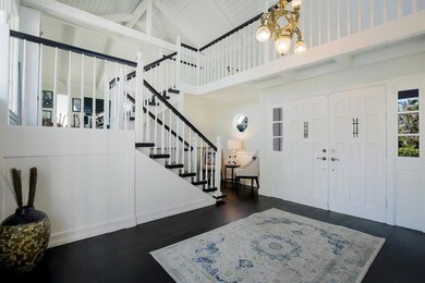 3390 Ridge Ln, Boynton Beach, FL 33435 - photo 7