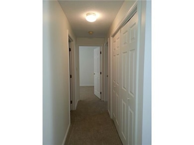 54 Rebecca Ln unit 29, Yarmouth, ME 04096 - photo 3