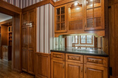 118 N Elm Ave, Elmhurst, IL 60126 - photo 3