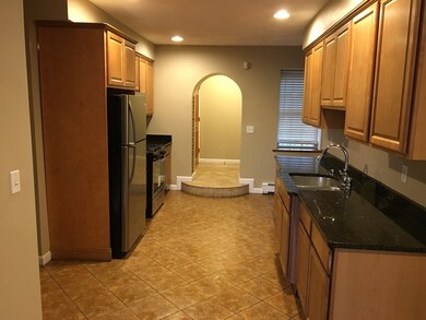 48 Union St unit 1, Lawrence, MA 01840 - photo 2