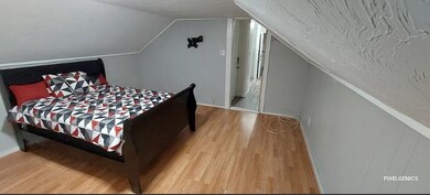 266 Pine St unit 3, Fall River, MA 02720 - photo 5