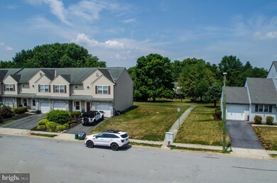 226 Quaking Aspen Ln, Marietta, PA 17547 - photo 4