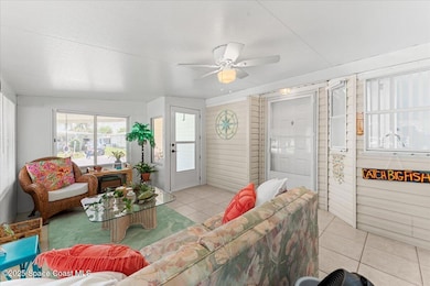 772 Lark Dr, Sebastian, FL 32976 - photo 6