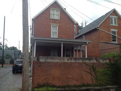 Additional Photo