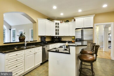 112 Frederick Dr, Centreville, MD 21617 - photo 7