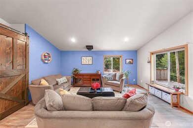 3019 Ridgeview Dr, Sedro Woolley, WA 98284 - photo 6