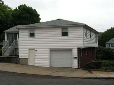 40 Lanark Rd, Malden, MA 02148 - photo 3