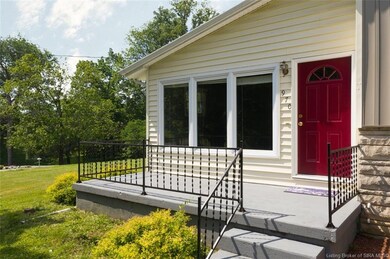 970 Capitol Blvd, Corydon, IN 47112 - photo 3