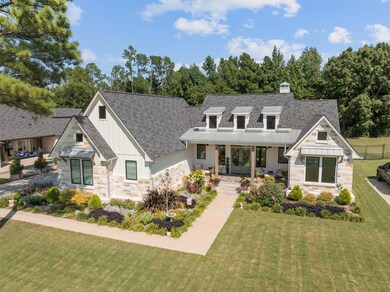 119 Ryder Cup Trail, Hideaway, TX 75771 - photo 3