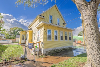 440 Beacon St SW, Grand Rapids, MI 49503 - photo 2