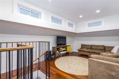 38 Transit St unit 3, Providence, RI 02903 - photo 6