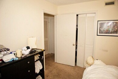 157 S Island Square Dr, Saint Simons Island, GA 31522 - photo 5