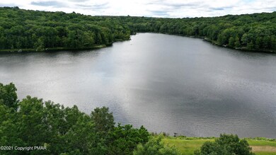 807 Elm Ln, Lords Valley, PA 18428 - photo 6