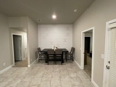 9115 Red Cliff Ave, Odessa, TX 79765 - photo 4