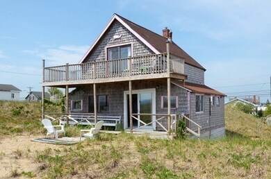 3 35th St, Newbury, MA 01951 - photo 2