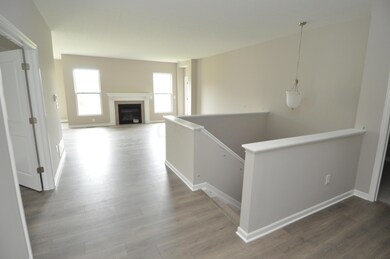 4321 Quail Landing unit Lot 7197, Shawnee Hills, OH 43065 - photo 3