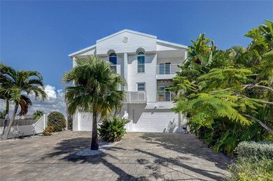 8341 Bayshore Dr, Treasure Island, FL 33706 - photo 2