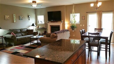 9954 Locust Ct SE, Yelm, WA 98597 - photo 5