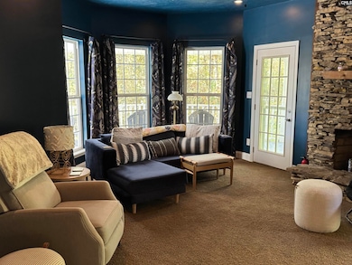 43 Aviary Ln, Johnston, SC 29832 - photo 7