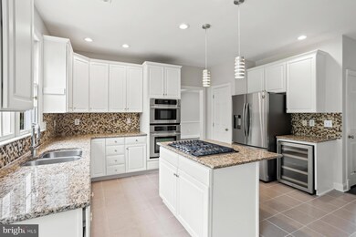 40 Delancy Ct, Phoenixville, PA 19460 - photo 4