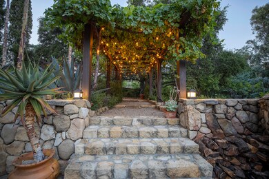 906Foothill_0008