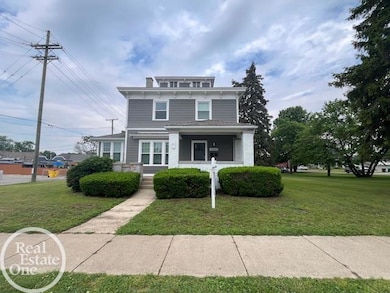 36465 Main St, New Baltimore, MI 48047 - photo 2